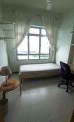 Blk 451 Jade Spring @ Yishun (Yishun), HDB 4 Rooms #474789041